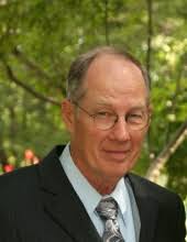 Obituary information for Merle Richard Muehring