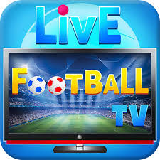 De nombreux films sont ajoutés chaque jour ! Live Football Tv Match De Foot En Direct Sur Android Gratuit
