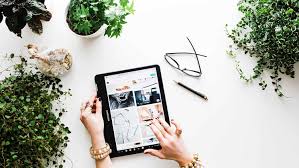 Freelance Design Jobs: 25 Online Resources for Finding PAID Work