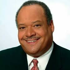 Some names, faces, and voices in Detroit media that you'll surely remember  and some that are a blast from the past! •Diana Lewis-Channel 7 •Leland  Stein III-Michigan Chronicle (Mackenzie) •Carmen Harlan-Channel 4 (