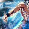 316 dragon ball z wallpapers for your pc, mobile phone, ipad, iphone. Https Encrypted Tbn0 Gstatic Com Images Q Tbn And9gctpnc4udfh2dxjkwuhx8l33r1tpfxe0amjglsauigrt8npsxebg Usqp Cau