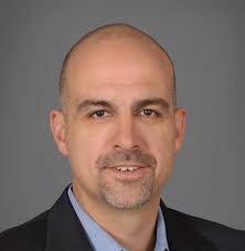 Affordable Housing Conference