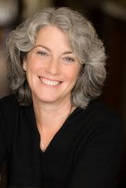 Chick Lit Central: August 2011