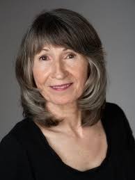 Bierly is committed to providing the services, support and guidance you need to feel comfortable and appreciated through each step of. Touch Me In The Morning Aging Surrogate Partners And Erotic Healing California Health Report