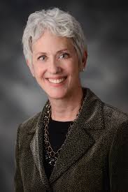 Stephens Women take Manhattan! Board member Stacy Peters and Fashion  students Kennedy Gaskin, Josie Mitchell and Carrie Richer stopped by the  Today Show this morning and got to meet Al Roker! Way