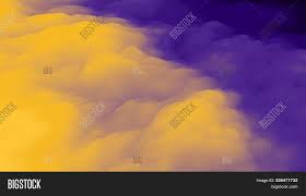 Motion worship loops, praise, purple smoke, smoke, vertical lines, video background loops, video backgrounds,. Ice Abstract Smoke Image Photo Free Trial Bigstock