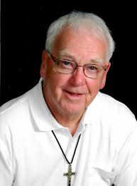 McKeesport and Mon-Yough Obituaries