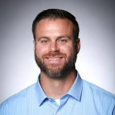 Andrew Kalt's Instagram, Twitter & Facebook