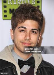 91 Anthony Guajardo Stock Photos, High-Res Pictures, and Images