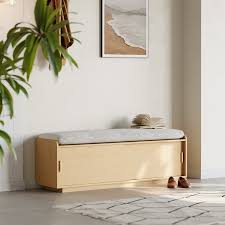 Image result for storage bench