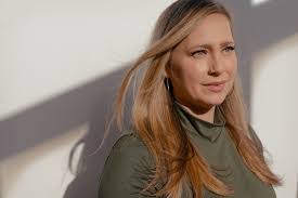 Will Yates's Instagram, Twitter & Facebook