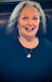 Thought the group would like this