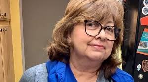 Fundraiser for Gerson Ocampo by C.L. Lopez : Remembering Our Beloved Sandra  Medina