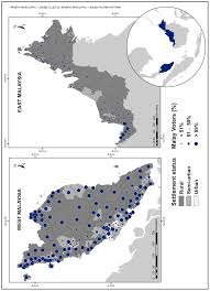Manifesto rakyatone million new job rm2 billion fundopportunities for to facilitate thethe people implementation ofwith the influx of cheap foreign labour minimum wageflooding the local job market, some two pakatan rakyat believes that equal sharing. 2