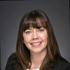 United Heritage Insurance