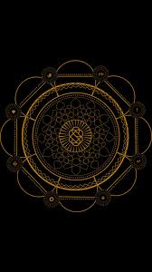 Sacred Games Game Wallpaper Iphone Mandala Wallpaper Mobile Wallpaper