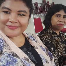 Michele Maria (@micel_maria) • Instagram photos and videos