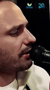 Já conhece o curso de Geografia do Campus JK da UFVJM? Descubra as  experiências de alunos e professores e veja as oportunidades de carreira  oferecidas pelo curso. ✓ Venha fazer parte da