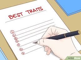 We did not find results for: How To Be The Alpha Female With Pictures Wikihow