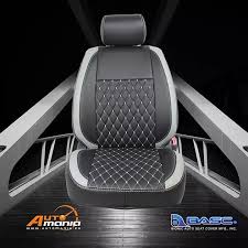 Check Out One Of Our Latest Designs Basc Threadworks Seat Cover Lx 003 Gatsby Black Get 10 Off When You Order Online Or Walk In To Our Office In Cubao Quezon