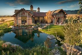 Pin On Casas Campestres