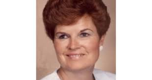 Deanna Hendrickson Wolf Obituary (1937