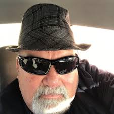 Replacement thermometer for Primo grill