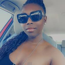 THE BEST 10 BAIL BONDSMEN near SPRING HOPE, NC