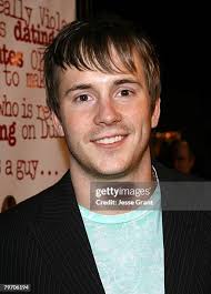 266 Jesse Hoffman Stock Photos, High-Res Pictures, and Images