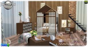 Epingle Sur Sims 1