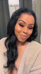 Girl Moms …y'all ok? 👀😂