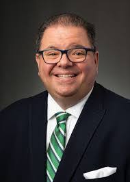 Kevin Pridemore's Instagram, Twitter & Facebook