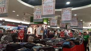 We would like to show you a description here but the site won't allow us. Jm Group Adakan Promo Ramadan Sale Diskon Hingga 70 Persen Tiap Hari Bagi Bagi Vocer Belanja 1 Juta Tribun Sumsel