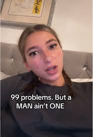 Connie Antoshko (@chilliconniecarnee)’s videos with original sound