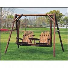 Rated 5 out of 5 stars. Pin On Adirondack Chairs