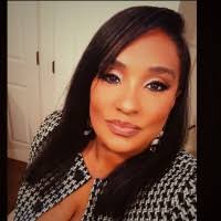 Michael Knobbe Email & Phone Number