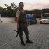 İşte yeni jandarma bröveleri ve anlamları. Ulucak Jandarma Karakolu