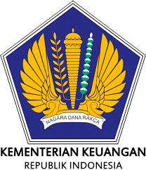 Dan untuk menegakkan keamanan internal dan ketertiban umum. Hasil Gambar Untuk Logo Kementerian Dalam Negeri Indonesia Keuangan Pendidikan
