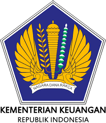 Warning all logos are copyright to their respective owners and are protected under international copyright laws. Hasil Gambar Untuk Logo Kementerian Dalam Negeri Indonesia Keuangan Gambar