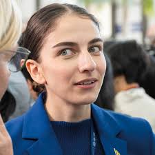 1 350 debattörer: Miljöministern måste avgå