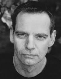 List of Celebrities with last name: Royle