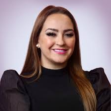 Jackie Ruiz's Instagram, Twitter & Facebook