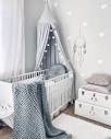 Baby Room Ideas: 18 Tips for Designing a Nursery | Extra Space Storage