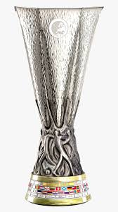 Talks over the league's formation began in october, with it being proposed as a replacement for the champions league. Transparent Champions League Trophy Png Uefa Europa League Copa Png Download Kindpng