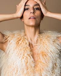 Model and acting portfolio for Anna Mestre ~ @anna_mestreseg