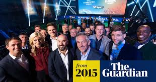 Bein sports 1, bein sports 2, bein sports 3, bein sports 4, bein sports 5, bein sports 6, bein sports 7, bein. Bt Sport Unveils Gary Lineker As Face Of Champions League Coverage Champions League The Guardian