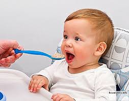 Mi goreng wikipedia bahasa indonesia ensiklopedia bebas mirip resep makanan bayi 1 tahun. Resipi Makanan Bayi Satu Tahun Kami Teratas 9 Gaya Hidup Kecantikan Fesyen 2021