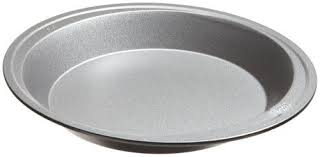 Good Cook 9 Inch Pie Pan To View Further For This Item Visit The Image Link Fun Cooking Pie Pan Pie