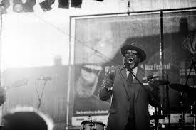 Ouça músicas do artista tony allysson. Blues Free Download Borrow And Streaming Internet Archive