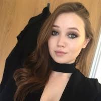 30+ "Florence Marshall" profiles